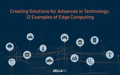 Zella DC - Edge Computing use cases - white paper (1)-page-001.jpg