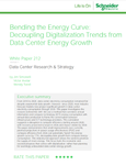 AA-Schneider-BendingEnergyCurve-pg1