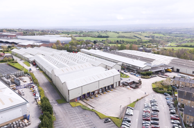 Airedale by Modine Bradford Site_Aerial