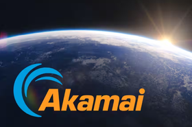 akamai_crop.width-880