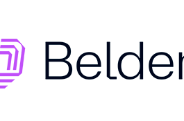 Belden_349x175