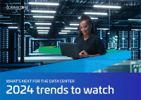 Data_Center_Trends_eBook_