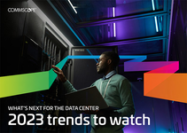 EB-115375.1-EN_Data_Center_Trends_eBook (1).png