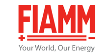 FIAMM 349x175.png