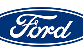 ford.png