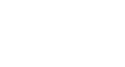 DCD Logo