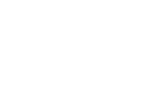 DCD