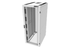 Nexpand Data Center Cabinet.png