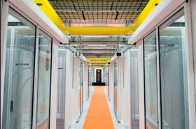 Orange data center Antwerp.webp