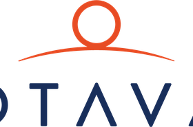 OTAVA-logo-2c