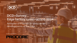 Procore survey report