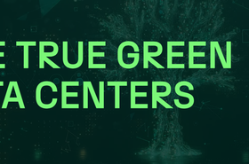 Remov True Green.png