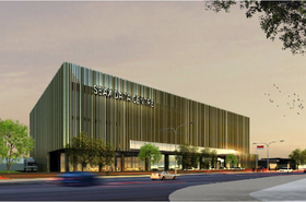 SEAX data center_Artists impression_141222.png