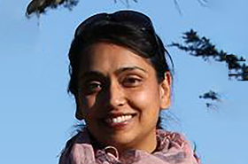 Sujata Narayan, Director, Community Impact, Equinix crop.png