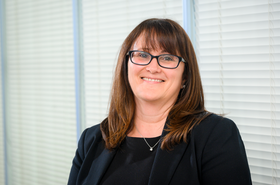 Wendy Andrews has been appointed as Managing Director of UK Power Distribution, part of Matrix Group